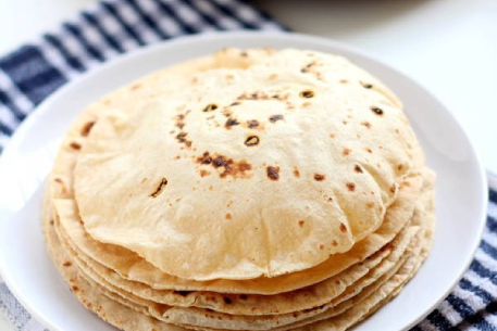 pulka