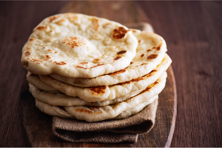 naan