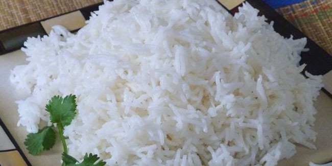 Caterer Rice Experienced Caterers For Full Meals Near Madurai Airport, Tamilnadu