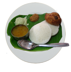 tiffin menu